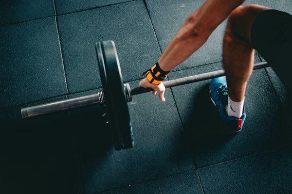 Decoding Metabolic Health: The Science of Sustainable Fat Loss