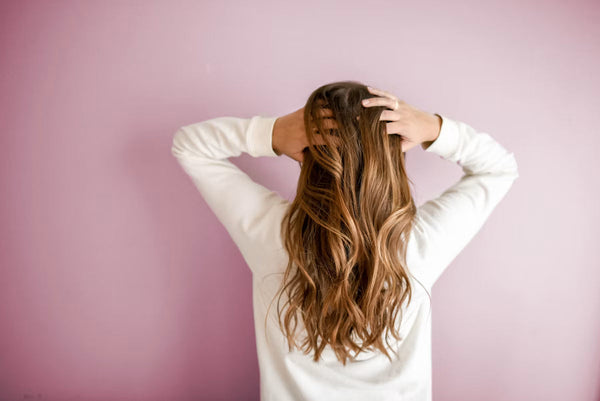 Hair Loss After Bariatric Surgery: Why It Happens and How to Stop It