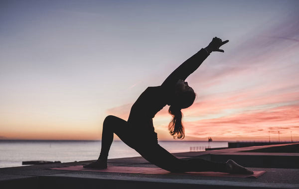 Protein, Collagen, and Recovery: Protecting Hair and Skin Health